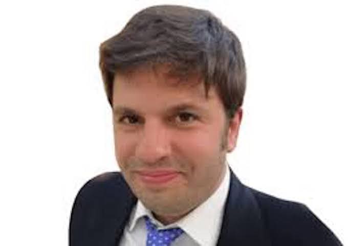 Default Alt